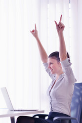 Similar image 2161872