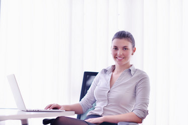 Similar image 2161874