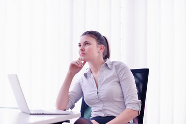 Similar image 2161877