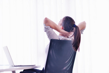 Similar image 2161882