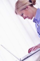 Similar image 2161890