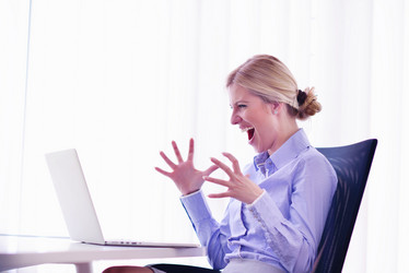 Similar image 2161892