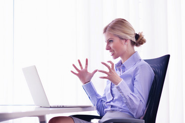 Similar image 2161893