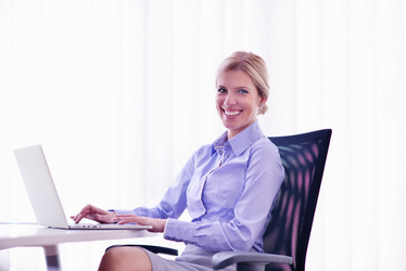 Similar image 2161896