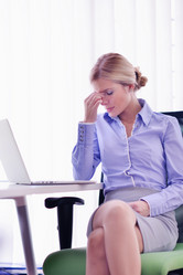 Similar image 2161901