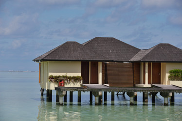 Similar image 2161908