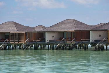 Similar image 2161911