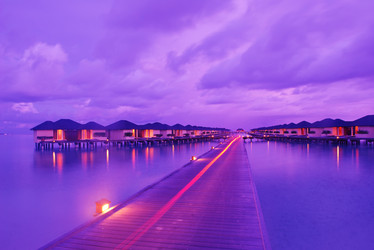 Similar image 2161918