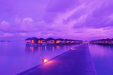 Similar image 2161919