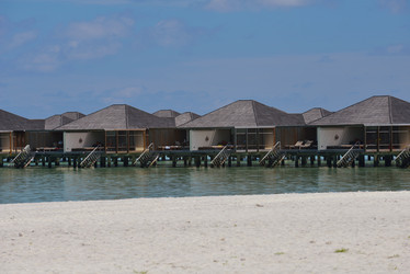 Similar image 2161922