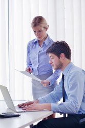 Similar image 2161926