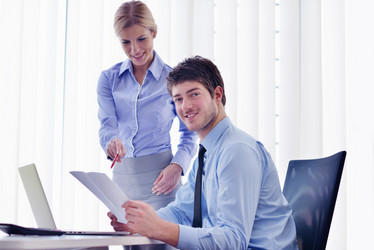 Similar image 2161930