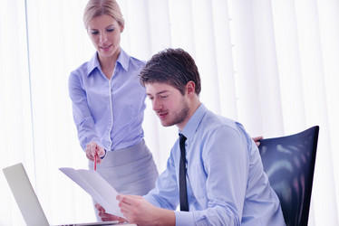 Similar image 2161931