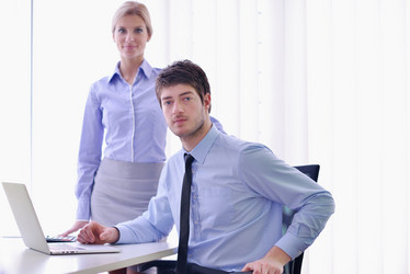 Similar image 2161936