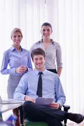 Similar image 2161942