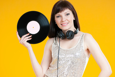 Similar image 2162023