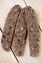 Similar image 2162024