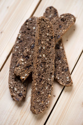 Similar image 2162026