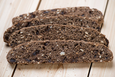 Similar image 2162027