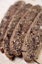 Similar image 2162028