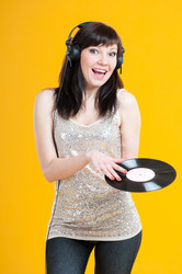 Similar image 2162030