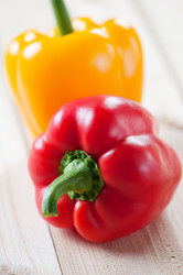 Similar image 2162070