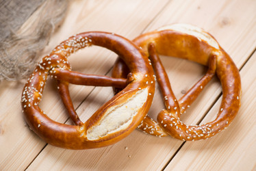 Similar image 2162082