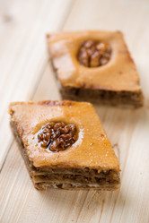 Similar image 2162088