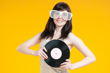 Similar image 2162089