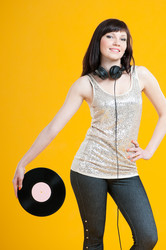 Similar image 2162091