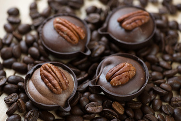 Similar image 2162092