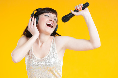 Similar image 2162094