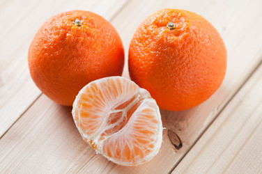 Similar image 2162098