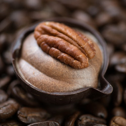 Similar image 2162100