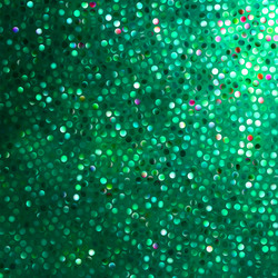 Similar image 2162162