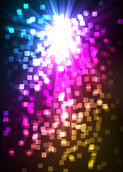 Similar image 2162165