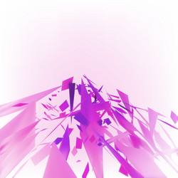 Similar image 2162166