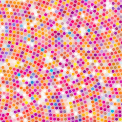 Similar image 2162167