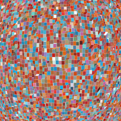 Similar image 2162169