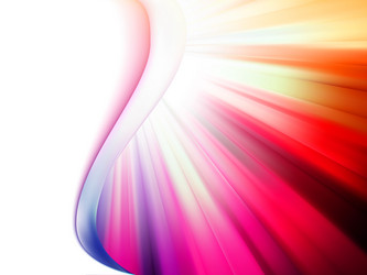 Similar image 2162170