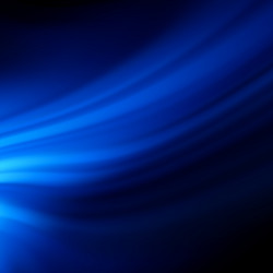 Similar image 2162172