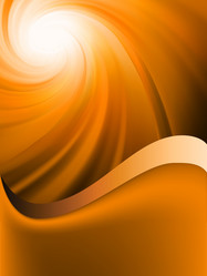 Similar image 2162173