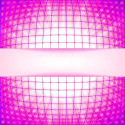 Similar image 2162174