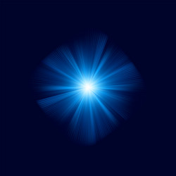 Similar image 2162175