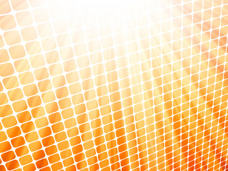 Similar image 2162176