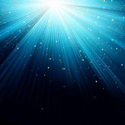 Similar image 2162177