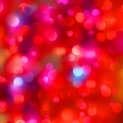 Similar image 2162178