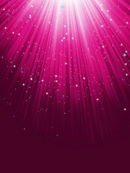 Similar image 2162179