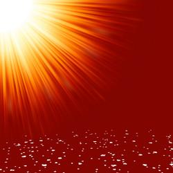 Similar image 2162183