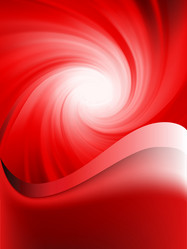 Similar image 2162184